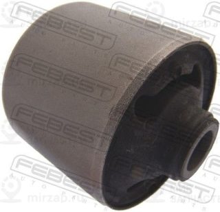 Запчасть FEBEST MAB043
