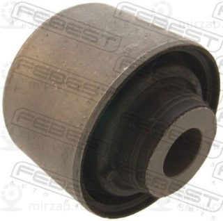 Запчасть FEBEST MAB044