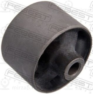 Запчасть FEBEST MAB055