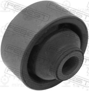 Запчасть FEBEST MAB056