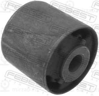 Запчасть FEBEST MAB060