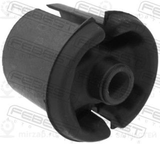 Запчасть FEBEST MAB062