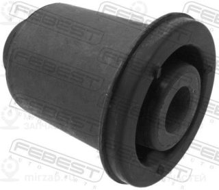 Запчасть FEBEST MAB063