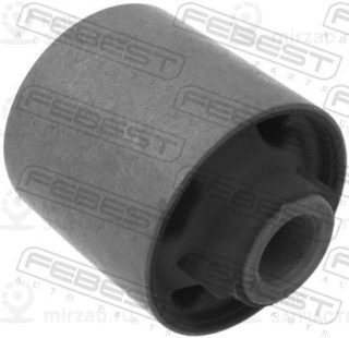 Запчасть FEBEST MAB064