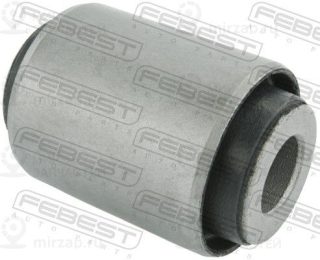 Запчасть FEBEST MAB069