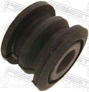 Запчасть FEBEST MAB074