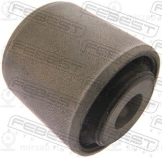 Запчасть FEBEST MAB082