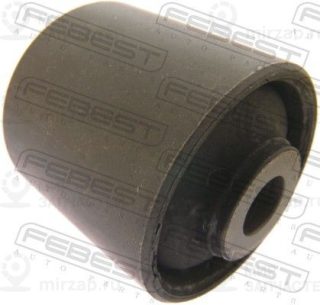 Запчасть FEBEST MAB083