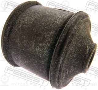 Запчасть FEBEST MAB084