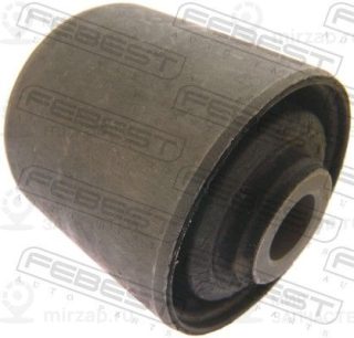 Запчасть FEBEST MAB086