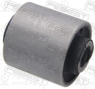 Запчасть FEBEST MAB088RUB