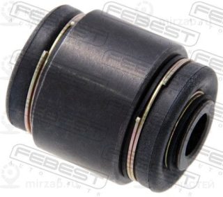 Запчасть FEBEST MAB088Z