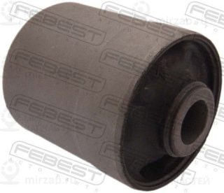 Запчасть FEBEST MAB090