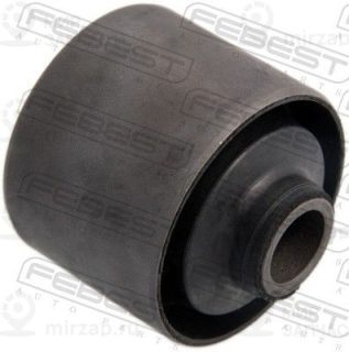 Запчасть FEBEST MAB092