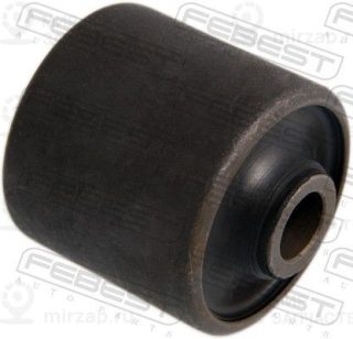 Запчасть FEBEST MAB093