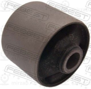 Запчасть FEBEST MAB096