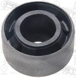 Запчасть FEBEST MAB104
