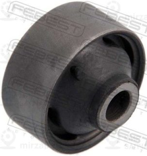 Запчасть FEBEST MAB106
