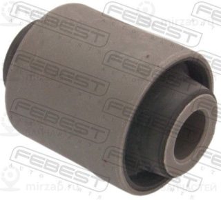 Запчасть FEBEST MAB107