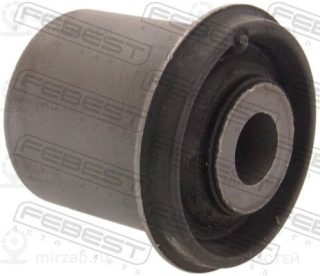 Запчасть FEBEST MAB110