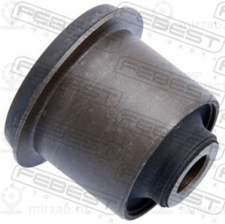 Запчасть FEBEST MAB112