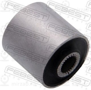 Запчасть FEBEST MAB114RUB