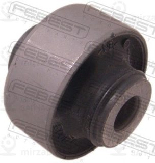 Запчасть FEBEST MAB118