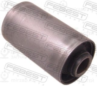 Запчасть FEBEST MAB119