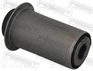 Запчасть FEBEST MAB123