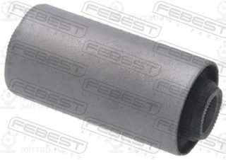 Запчасть FEBEST MAB124