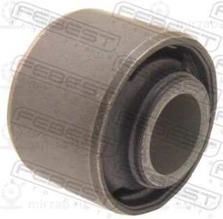 Запчасть FEBEST MAB125