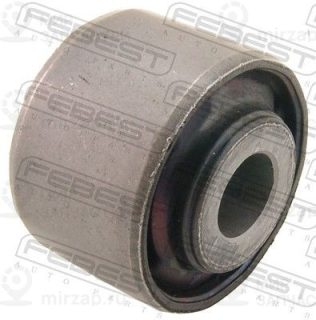Запчасть FEBEST MAB126