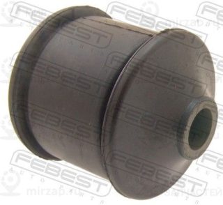 Запчасть FEBEST MAB129