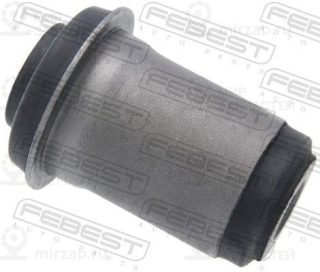 Запчасть FEBEST MAB130