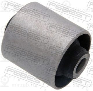 Запчасть FEBEST MAB132