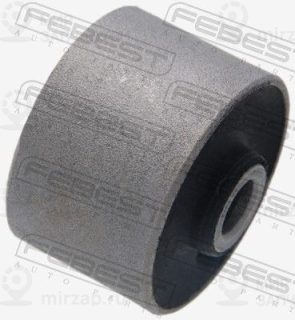 Запчасть FEBEST MAB133
