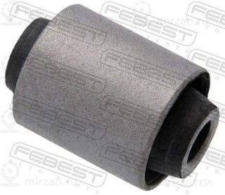 Запчасть FEBEST MAB134