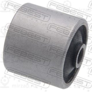 Запчасть FEBEST MAB137
