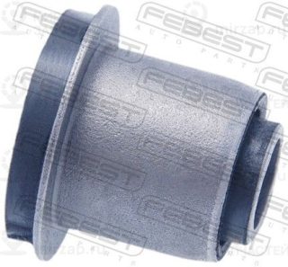 Запчасть FEBEST MAB139