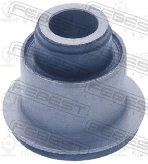Запчасть FEBEST MAB146