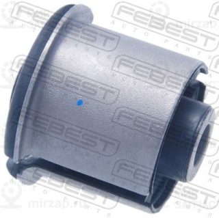 Запчасть FEBEST MAB148