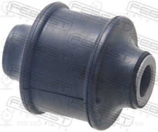 Запчасть FEBEST MAB152