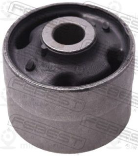 Запчасть FEBEST MAB155