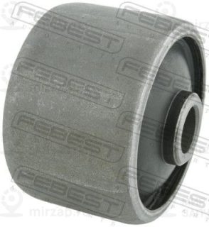 Запчасть FEBEST MAB156