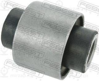 Запчасть FEBEST MAB159