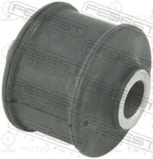 Запчасть FEBEST MAB160