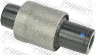 Запчасть FEBEST MAB161