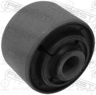 Запчасть FEBEST MAB492