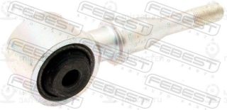 Подвеска / рычаг независимой подвески FEBEST MAB505