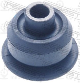 Запчасть FEBEST MAB5EA3